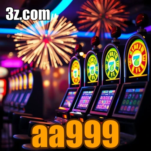 Combate Épico Atraí Jogadores no aa999