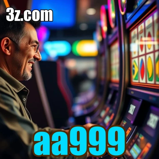 Aprendizado Criativo em Jogos: aa999 e sua Seção Educational