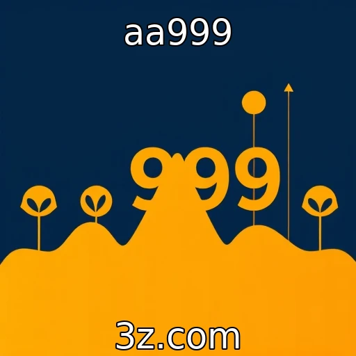 aa999 - Expansão de plataformas de apostas online em mercados emergentes