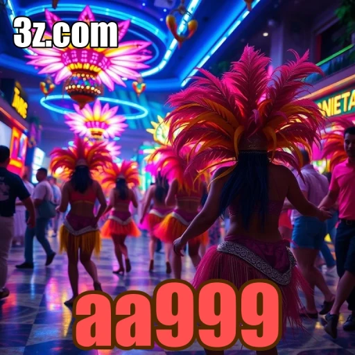 Recursos Grátis de Jogos no aa999: Diversão Sem Limites