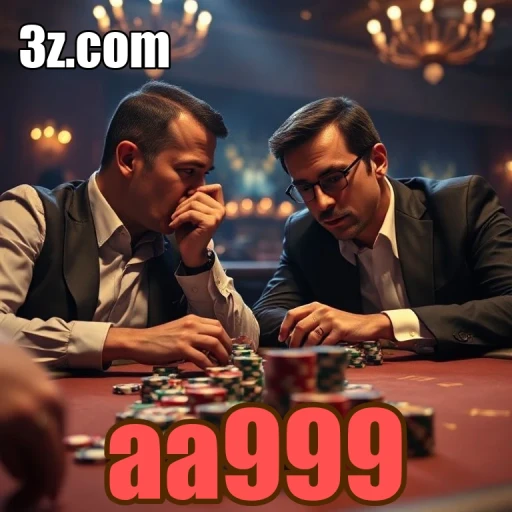 A Magia dos Jogos Kids no Site aa999 Revelada