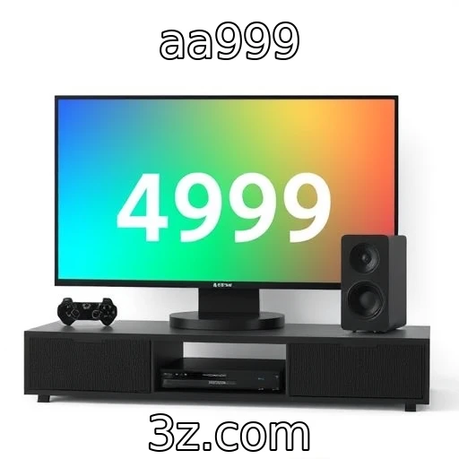 aa999 - Desenvolvimentos recentes em tecnologias de baixa latência para streaming