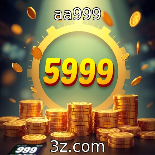 aa999 - Adoção de métodos de pagamento no iGaming e seu impacto